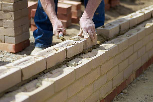 Best Stamped Concrete Services in Richmond Heights, OH